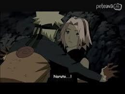 Wann Küssen Sich Naruto Und Sakura Wann Küssen Sich Naruto Und Sakura